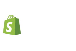 Shopify licon
