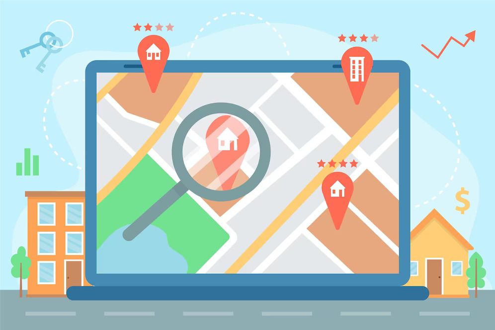 cracking the code of local seo strategies for dominating your market