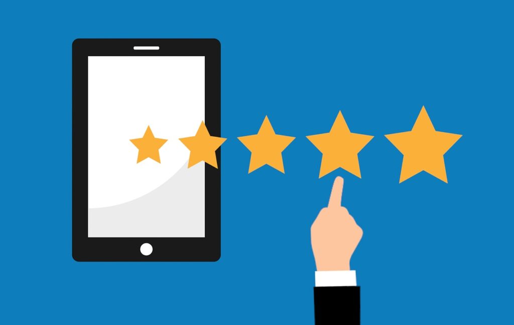 Strategies for Acquiring More Google Reviews and Boosting Local SEO