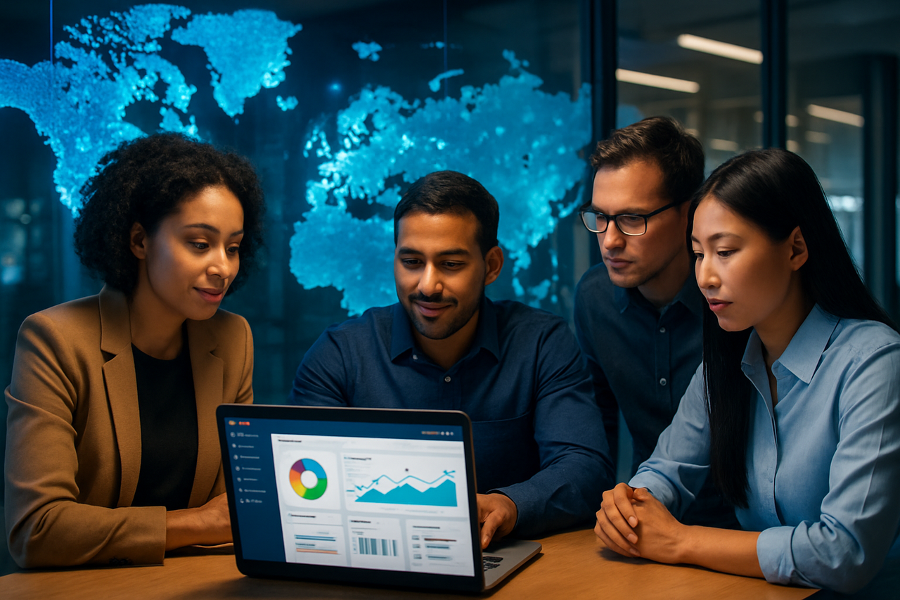 White Label Reseller Programs