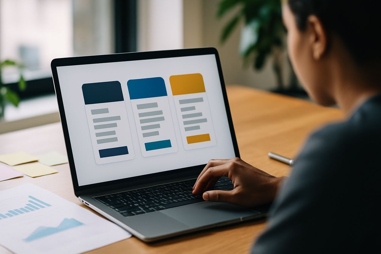 White Label Pricing Models