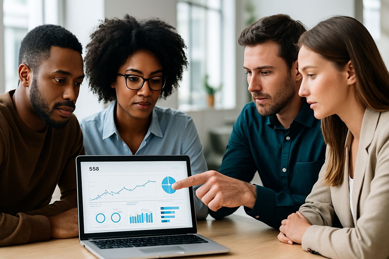 White Label SEO Services: What They Are and How They Grow You 1 White Label SEO Services