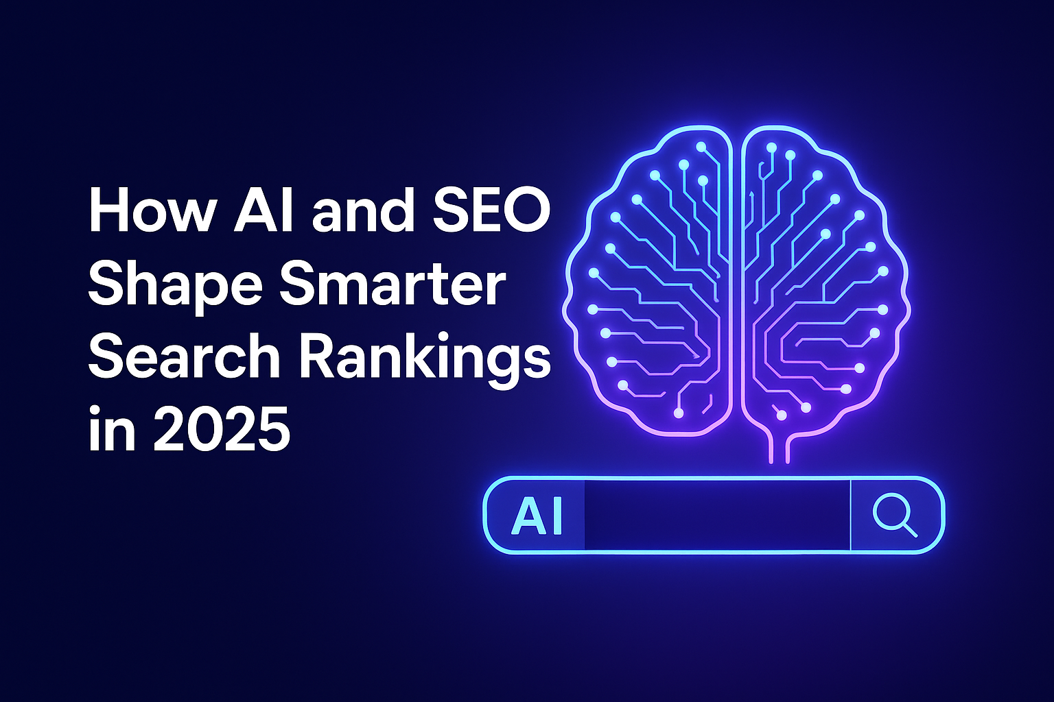 Dwebsol AI SEO Services