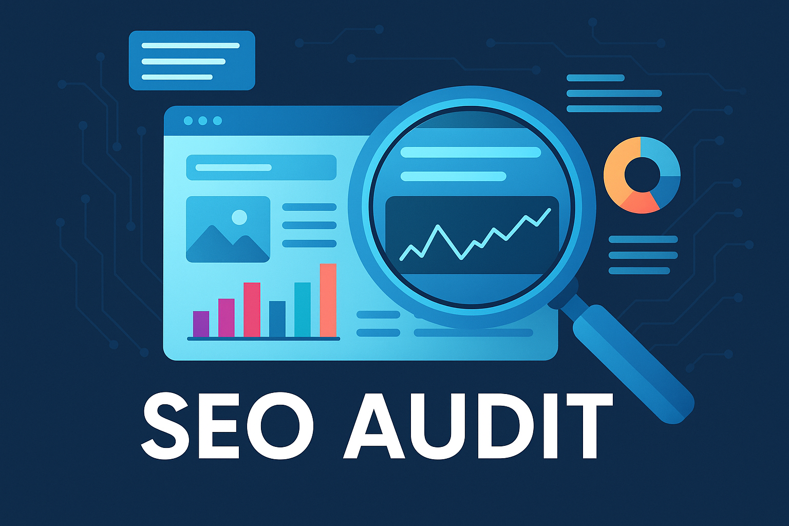 SEO Audit
