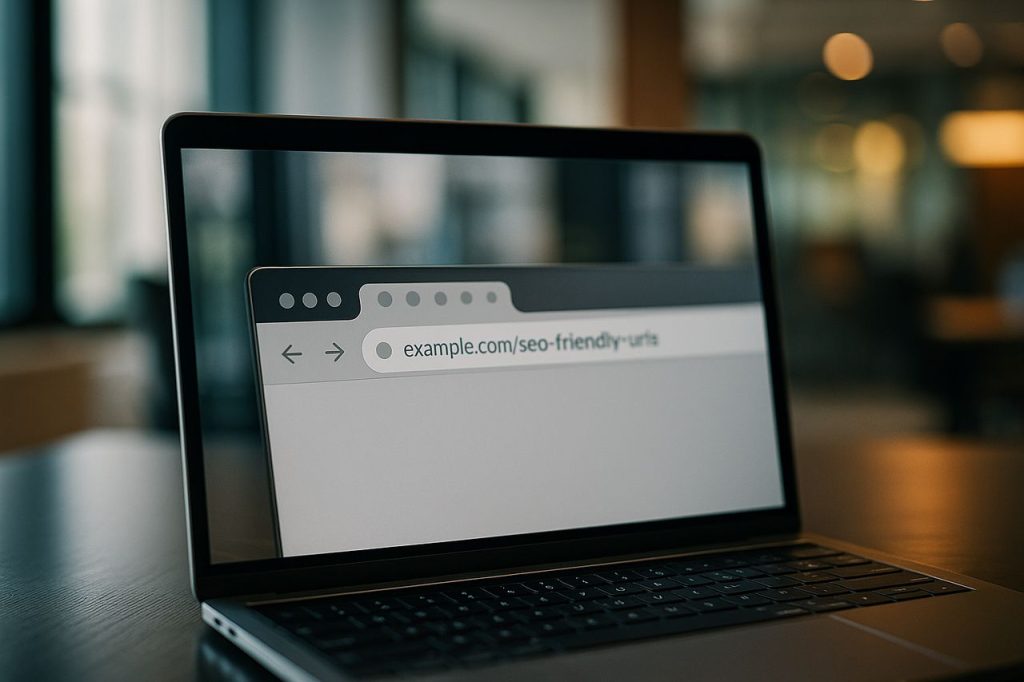SEO-Friendly URL Structures: Best Practices to Win Rankings